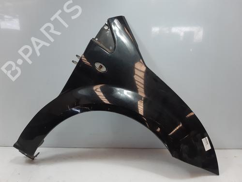 Used Right front fenders Right front fenders 38061049 38061049