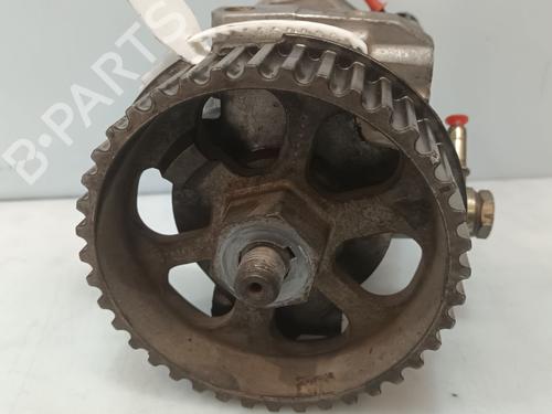 Injeksjonsspumpe RENAULT CLIO II (BB_, CB_) 1.5 dCi (B/CB07) | BP30913276M78