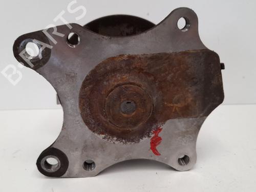 Right rear steering knuckle PEUGEOT 307 Break (3E) 1.6 16V | BP12819566M28 