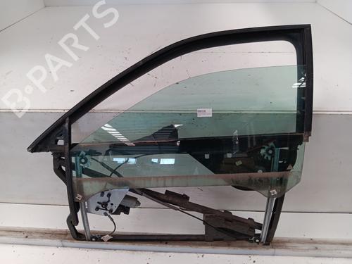 Used Other Other AUDI A3 (8L1) 1.8 (125 hp) 36535557 36535557