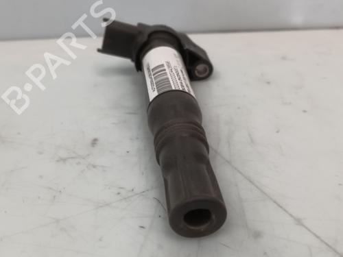 Ignition coil PEUGEOT 208 I (CA_, CC_) | BP29861568M94