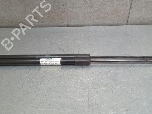Used Tailgate lift support SKODA RAPID (NH3, NK3, NK6) 1.6 TDI (105 hp) 13975471