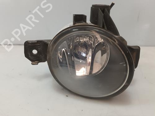 Used Right front fog light BMW 1 (E87) 118 d (143 hp) 28702831