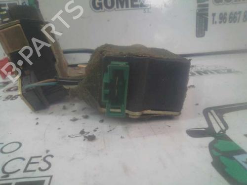 Tailgate lock FORD GALAXY I (WGR) 1.9 TDI | BP12801560C101 