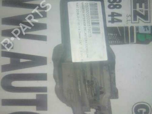 Used Front right interior door handle Front right interior door handle 12795620 12795620