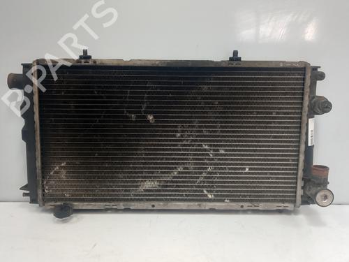 Used Water radiator Water radiator 37026443 37026443