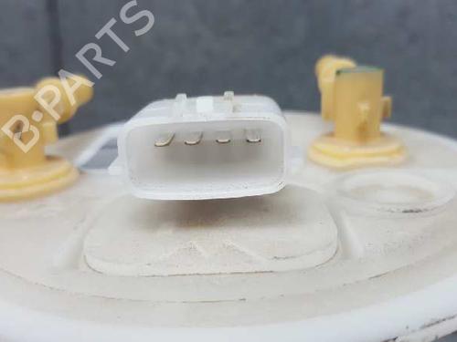 Fuel pump DACIA LOGAN MCV (KS_)  | BP12723999M76 
