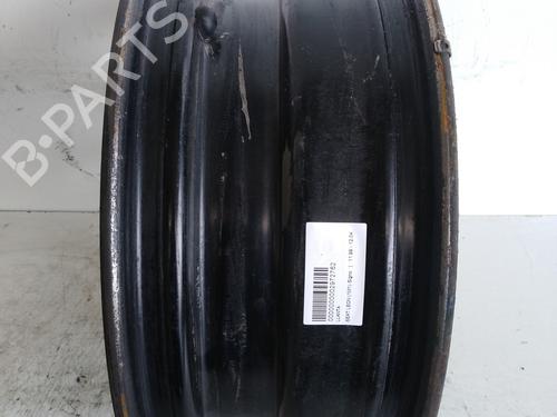 Felg SEAT LEON (1M1) 1.9 TDI | BP12784445C45 