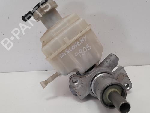 Brake master cylinder LAND ROVER DISCOVERY III (L319) 2.7 TD 4x4 | BP12785175M77 