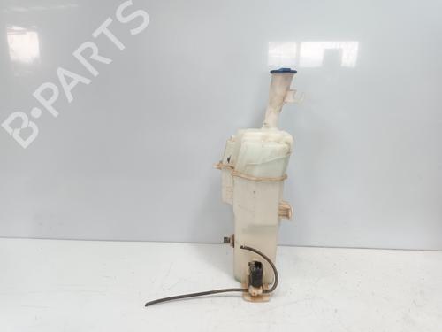 BP29546271C113 main image