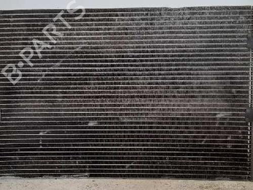 AC radiator PEUGEOT 806 (221) 2.1 td 12V | BP12764021M32 