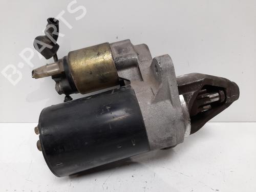 Starter MG MG ZS 2.0 TD | BP12811108M8 