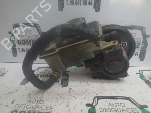 Steering pump FORD MONDEO III (B5Y) 2.0 16V | BP12803672M99 