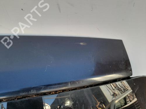 Tailgate CHEVROLET AVEO / KALOS Hatchback (T200) 1.2 | BP12706073C6 