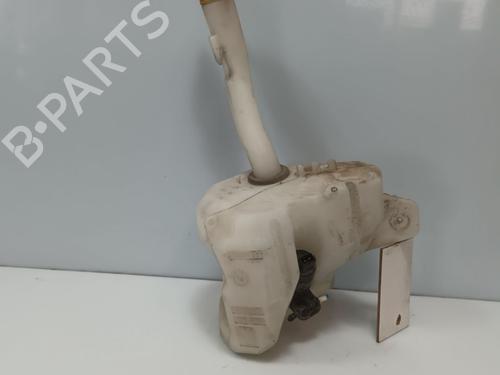 windscreen-washer-tank-opel-corsa-d-s07-2006-2007-2008-2009-2010-2011-2012-2013-2014-2015-33994156 main image