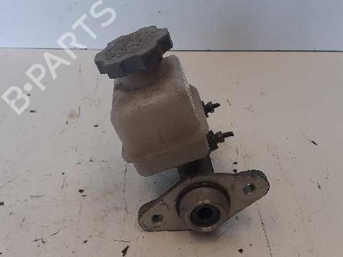 Brake master cylinder HYUNDAI ACCENT II (LC) 1.3 | BP12727962M77 