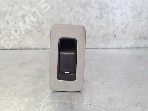 left-rear-window-switch-chrysler-300c-lx-le-30-crd-04602787ab-04602787ab-2004-12708856 main image