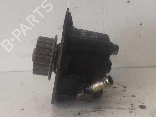 Vacuum pump NISSAN ALMERA I (N15) 1.4 GX,LX | BP12762800M80 