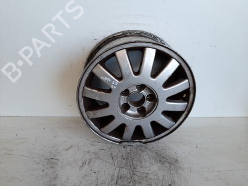 Felg AUDI A3 (8L1) 1.9 TDI (110 hp) 13533501
