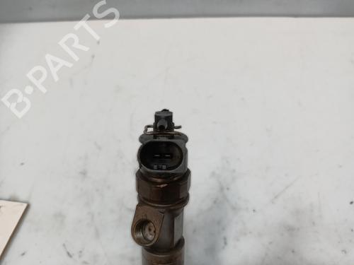 Injector BMW 3 Touring (E46) 320 d | BP19523460M100 