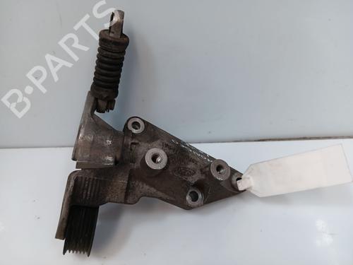 Used Other Other FORD MONDEO III Turnier (BWY) [2000-2007] 35784868 35784868