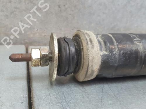 Left rear shock absorber MERCEDES-BENZ C-CLASS T-Model (S202) C 230 T (202.083) | BP12749253M18 