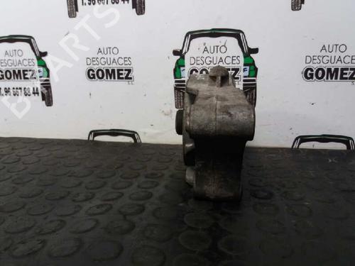 Engine mount SAAB 9-3 Estate (E50)  | BP12684030M89 