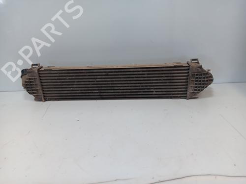 Intercooler FORD MONDEO IV (BA7)  | BP26130903M30 