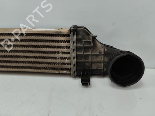 Intercooler MERCEDES-BENZ E-CLASS (W211) | BP34631361M30 - Image 5