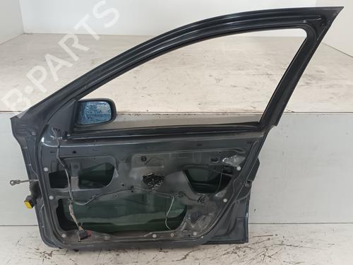 Right front door RENAULT LAGUNA II (BG0/1_) 1.9 dCi (BG08, BG0G) | BP12791963C3 