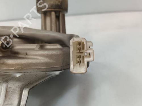 Viskermotor bagrude HYUNDAI GETZ (TB) 1.1 | BP29635783M102