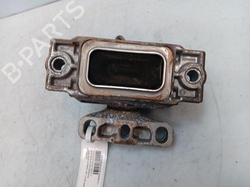 Engine mount AUDI A3 Sportback (8PA) 1.6 FSI | BP26328670M89