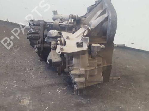 Gearbox ALFA ROMEO 146 (930_) 1.6 i.e. 16V T.S. (930.B2B, 930.B2C) | BP12688046M3 