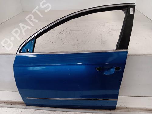 Used Left front door Left front door 38603112 38603112