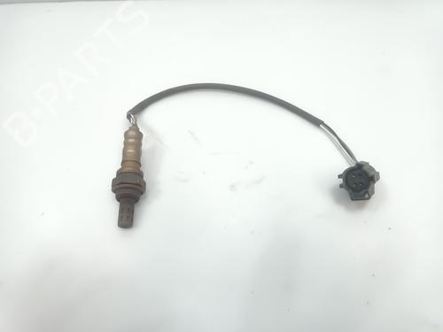 Used Electronic sensor Electronic sensor CHRYSLER STRATUS Convertible (JX) 2.5 LX (163 hp) 34155062 34155062