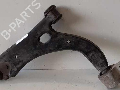 Used Right front suspension arm FORD FIESTA V (JH_, JD_) 1.4 TDCi (68 hp) 12725262