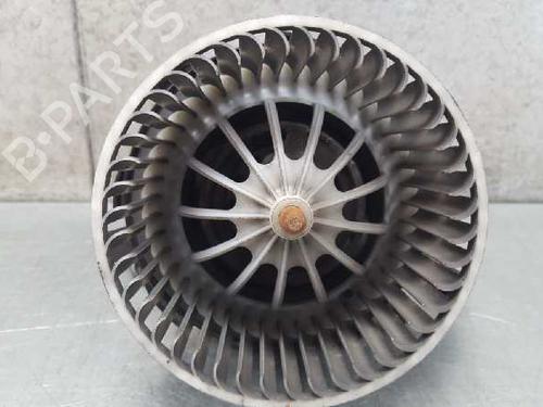 Heater blower motor AUDI A4 B8 (8K2) S4 quattro | BP12722596M62 
