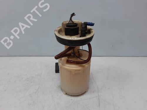 Used Fuel pump Fuel pump SEAT LEON (1M1) [1999-2006] 40153544 40153544