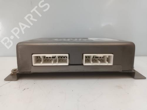 Gearbox control unit NISSAN MICRA II (K11) 1.0 i 16V | BP19709776M52 