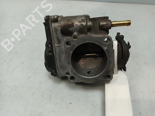 Throttle body VW GOLF IV (1J1) 1.6 | BP22745305M82 