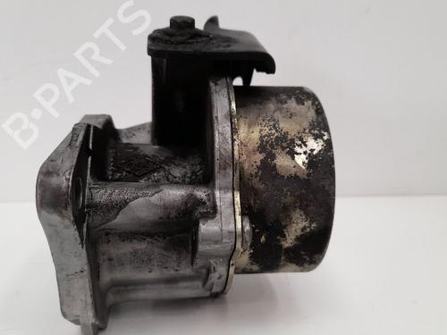 Vacuum pump RENAULT MEGANE III Grandtour (KZ0/1)  | BP12771231M80 