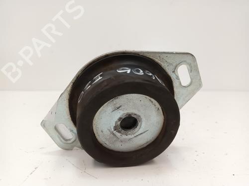 Engine mount CITROËN XSARA Break (N2) 1.9 TD | BP12783802M89 