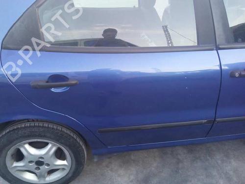 AC Kompressor FIAT BRAVA (182_) 1.9 JTD | BP12803449M34