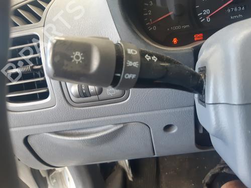 Høyre bak utvendig håndtak HYUNDAI ACCENT II (LC) 1.3 | BP27868309C130 