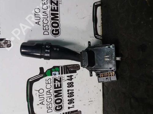 Used Headlight switch HYUNDAI ACCENT II (LC) 1.3 (86 hp) 12687841