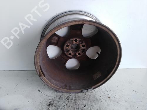 Felg JAGUAR S-TYPE II (X200) 3.0 V6 | BP12785332C45 