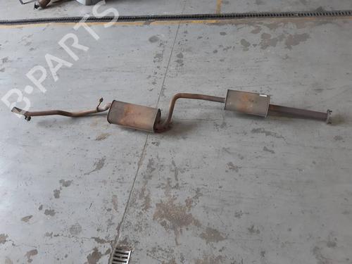 exhaust-system-ford-focus-iii-2010-2011-2012-2013-2014-2015-2016-2017-2018-2019-2020-40197539 main image