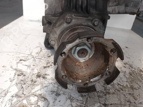 Front differential OPEL ANTARA A (L07) | BP40185594M23 - Image 3