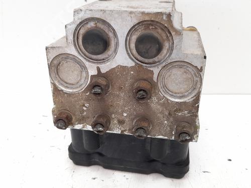 ABS pump KIA CARNIVAL I (UP) 2.9 TDi | BP12798924M43 