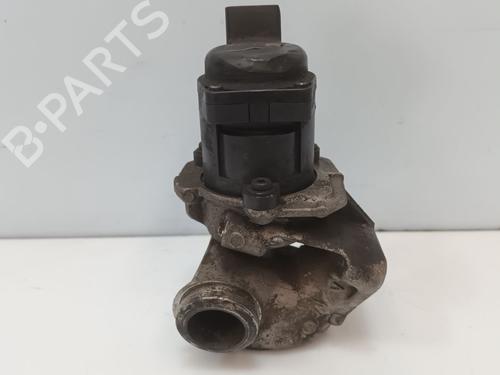 Egr Egr CITROËN C4 I (LC_) [2004-2014] 34375788 34375788